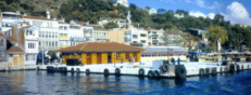 Online Araç Kiralama