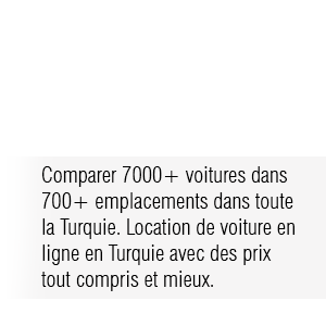 Images/anasayfa/resimyaziFR.png