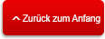 Mietwagen Angebote