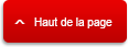 Offres de voitures de location