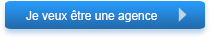 Offres de voitures de location
