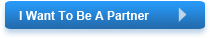 Offres de voitures de location