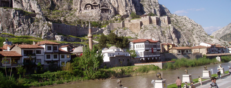 Online Araç Kiralama