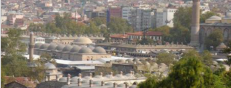 Online Araç Kiralama