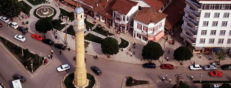 Online Araç Kiralama