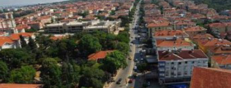 Online Araç Kiralama