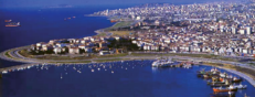 Online Car Rental