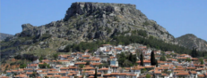 Online Araç Kiralama