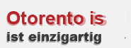 Mietwagen Angebote