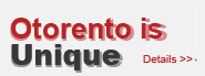 Car Rental Deals