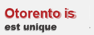 Offres de voitures de location